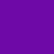#6E09A8