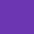 #6E35B5
