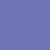 #6E73B5