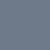 #6E7A8A