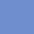 #6E8ECE