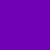 #6F02B5