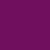#6F0F5E