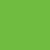 #6FBC3E