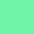 #6FF4A8