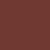 #713A30