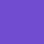 #724CD0