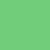 #72CD7B