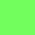 #72FF5E