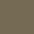 #736A52