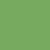 #77AA5E