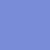 #788CD8