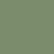 #7A8C6B