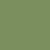 #7A8F5D