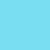 #7ADDF3