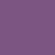 古代紫(こだいむらさき Kodaimurasaki)