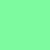 #7DF9A0