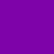 #7E03A8