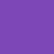 #7E45B5