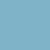 #7EB3C8