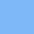 #7EB8F9