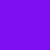 #7F0FF3