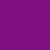 貝紫色(かいむらさきいろ Kaimurasakiiro)