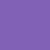 #8061B5