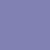 #8082B4