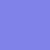 #8082E9
