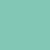 #82C6B5