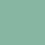 #85B7A2