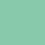 #87C9A8