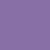 #886FA5