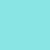 #88E5E3