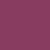 #893D5E