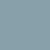 #89A2A8