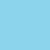 #89D5E7