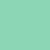 #8CD6B5