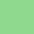#8DDA8F