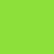 #8DDF3A