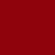 #8F030D