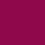 #8F084B