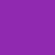 #8F29B0