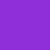 #8F2FD9