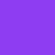 #8F3DF0