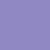 #8F88C2