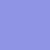 #8F95E2