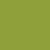 #8F9F3A