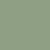 #8F9F84